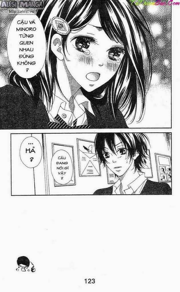 lời tỏ tình muộn màng chapter 9 3