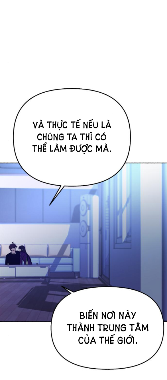 nàng thơ nổi tiếng - nàng thơ myung chapter 32.2 23