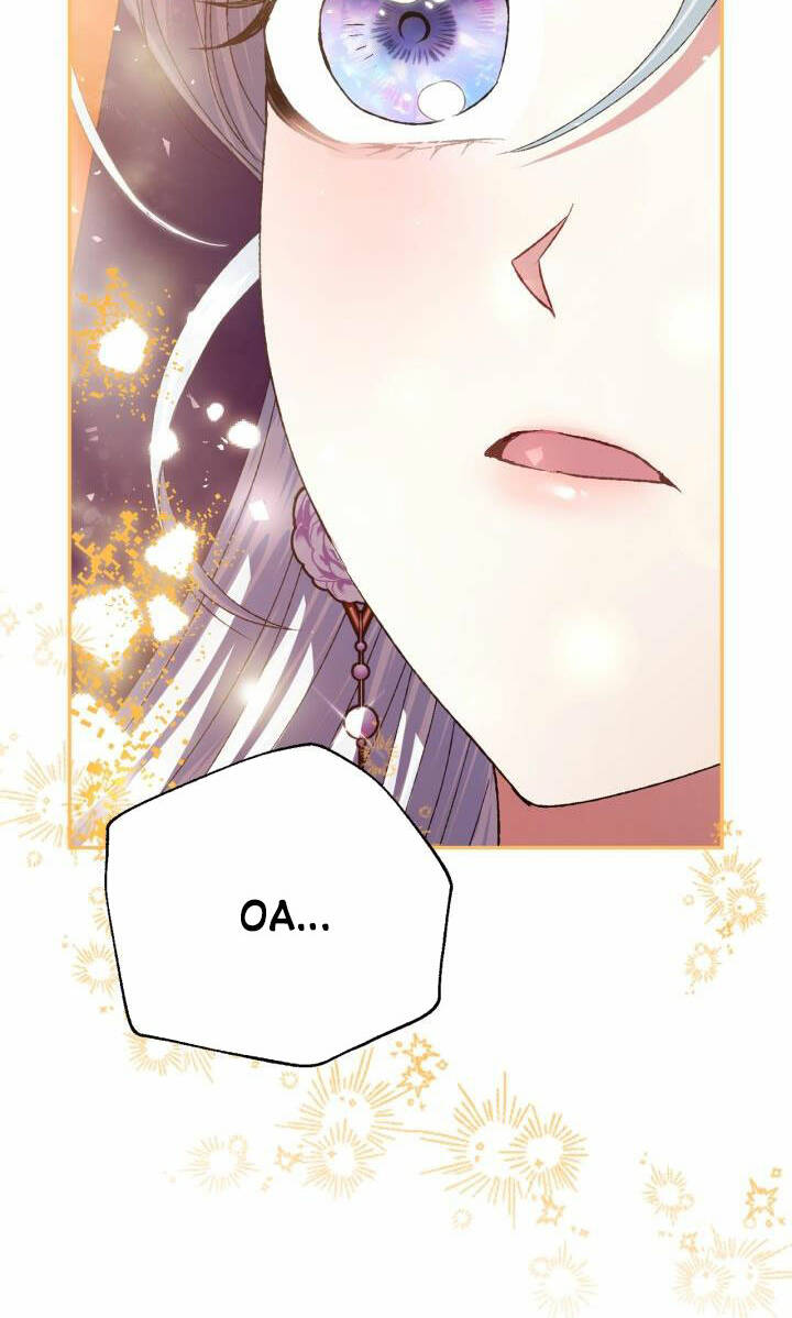 cha, con không muốn kết hôn đâu chapter 111.1 50