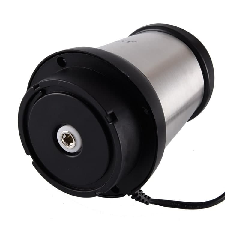 Máy Xay Thịt Đa Năng SOKANY SK7004A Cao Cấp Công Suất 800W Với Cối Thủy Tinh Dung Tích 2L Xay Nhuyễn Mọi Loại Thực Phẩm - HÀNG CHÍNH HÃNG - DELIYA