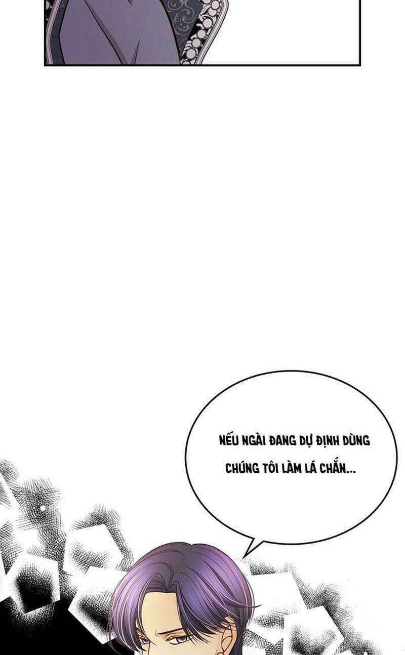 wendy , cô gái bán hoa chapter 45 31