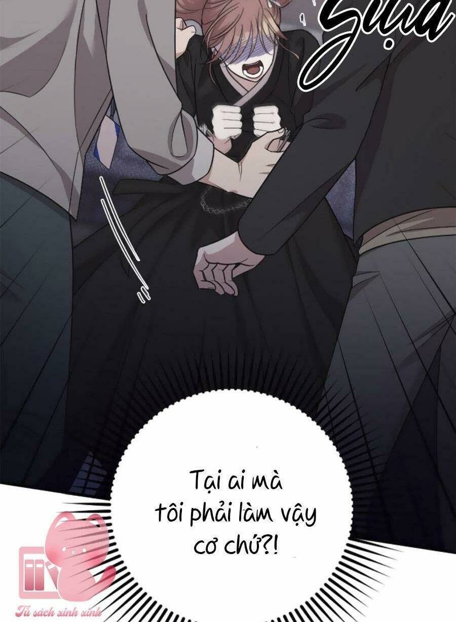 cô đi mà lấy chồng tôi đi chapter 43 91