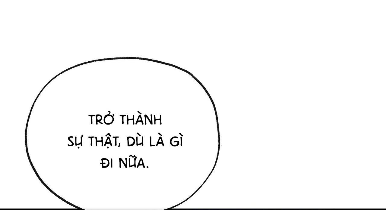 hạ cánh cuối chân trời chapter 15 82