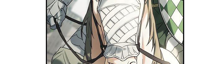 phía sau em, luôn có ta bên cạnh chapter 38.2 91