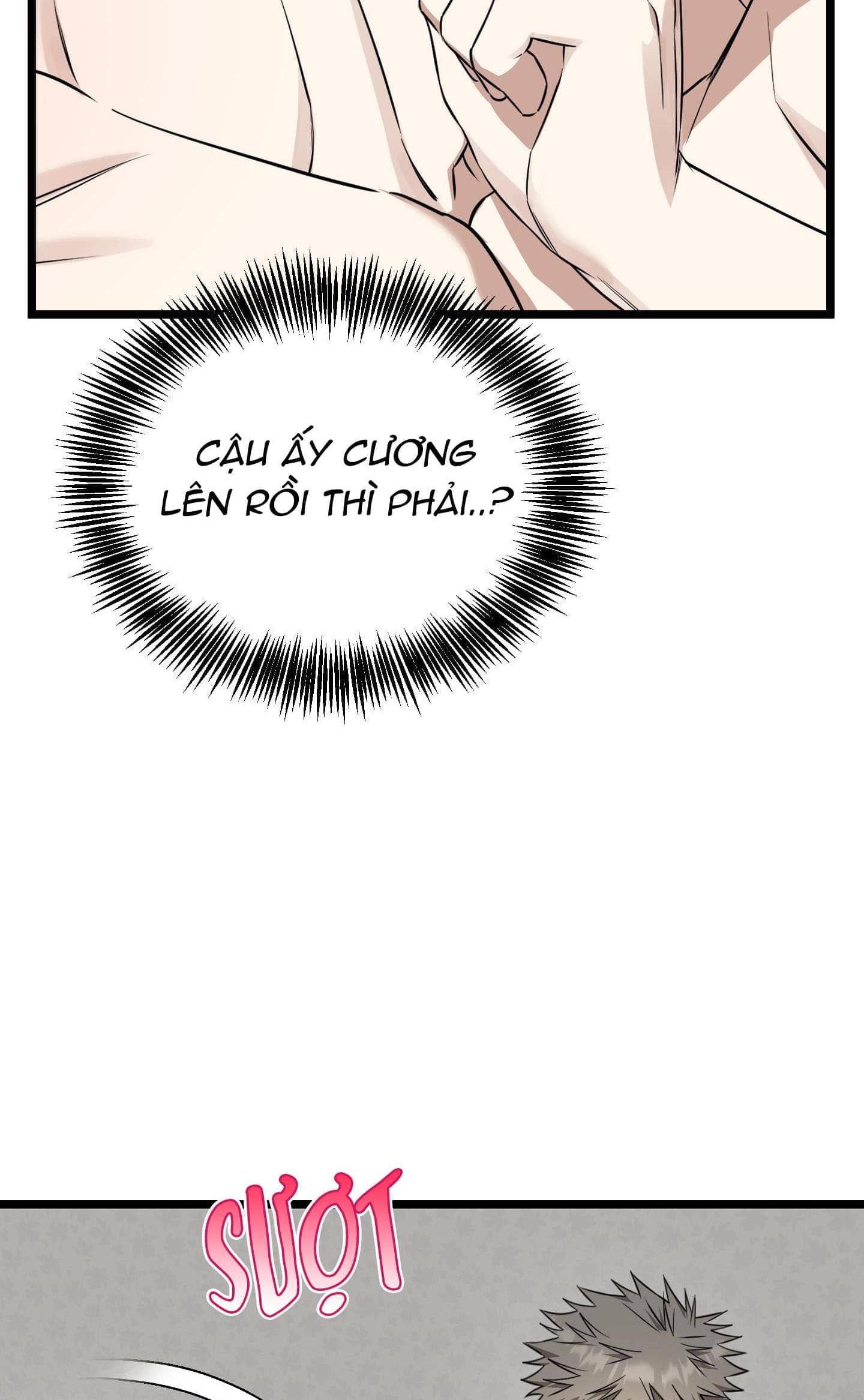 tôn kính và khát khao chapter 9 65