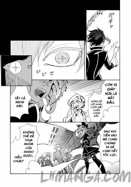 mokushiroku alice chapter 4 10