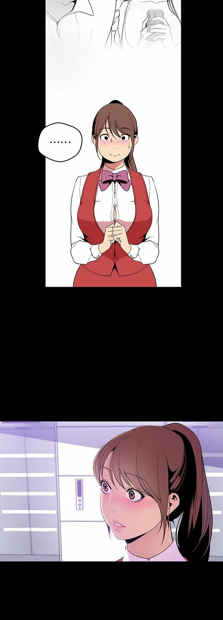 tân thế giới tuyệt vời chapter 47 38