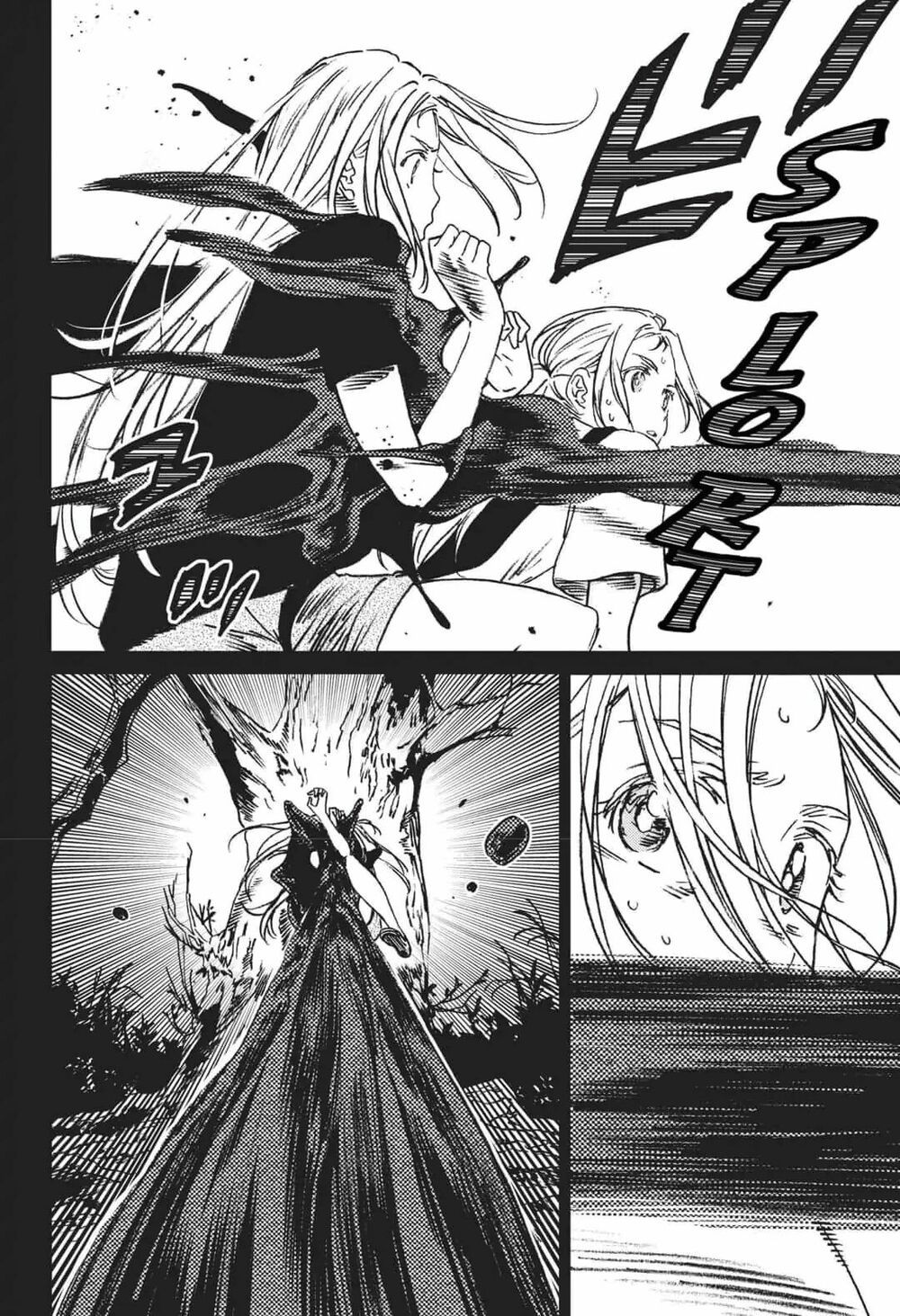 summer time render chapter 43 7