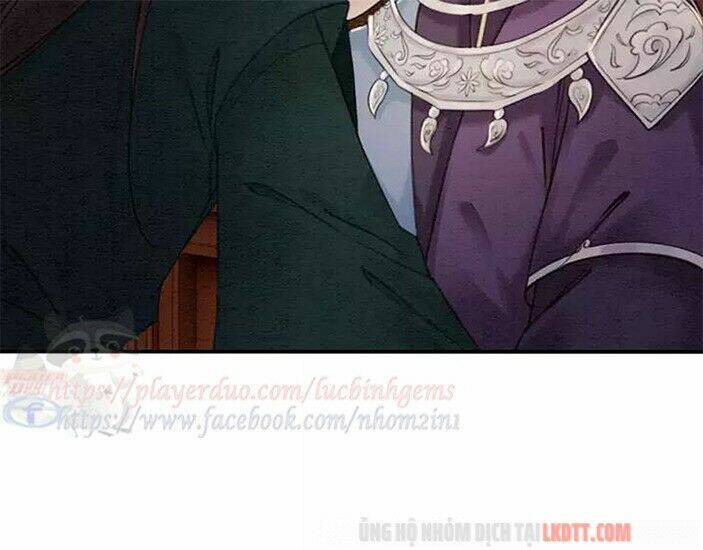 trọng sinh bá sủng nhiếp chính vương quá mạnh mẽ chapter 87 96