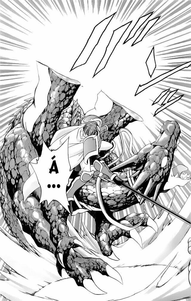 fire emblem-hasha no tsurugi chapter 24 21