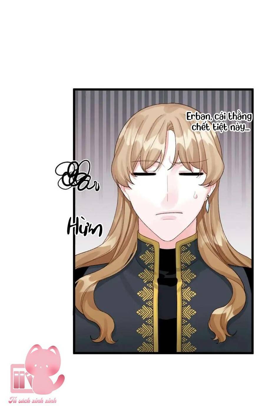 công chúa bãi rác chapter 62 60