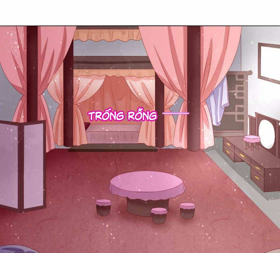 nam phi nữ tướng chapter 36 12