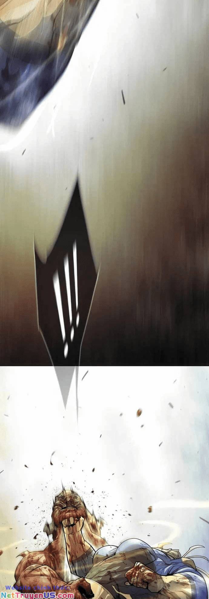 kĩ nguyên của anh hùng chapter 139 34