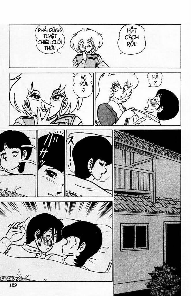 you & me chapter 40 30