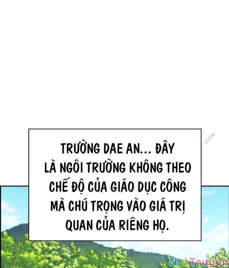 giáo dục chân chính chapter 104 95