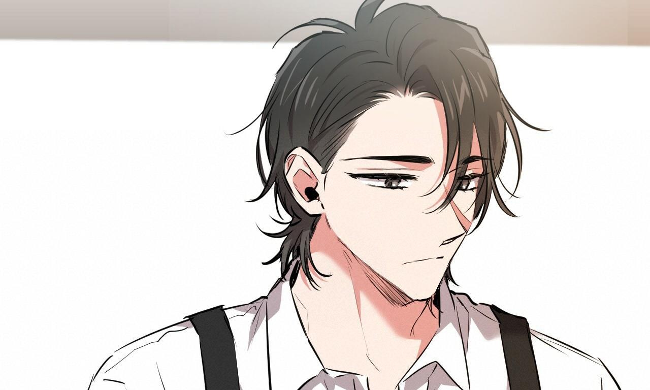 đàn thỏ của habibi chapter 40 200