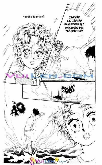 vật cản tình yêu chapter 1 12