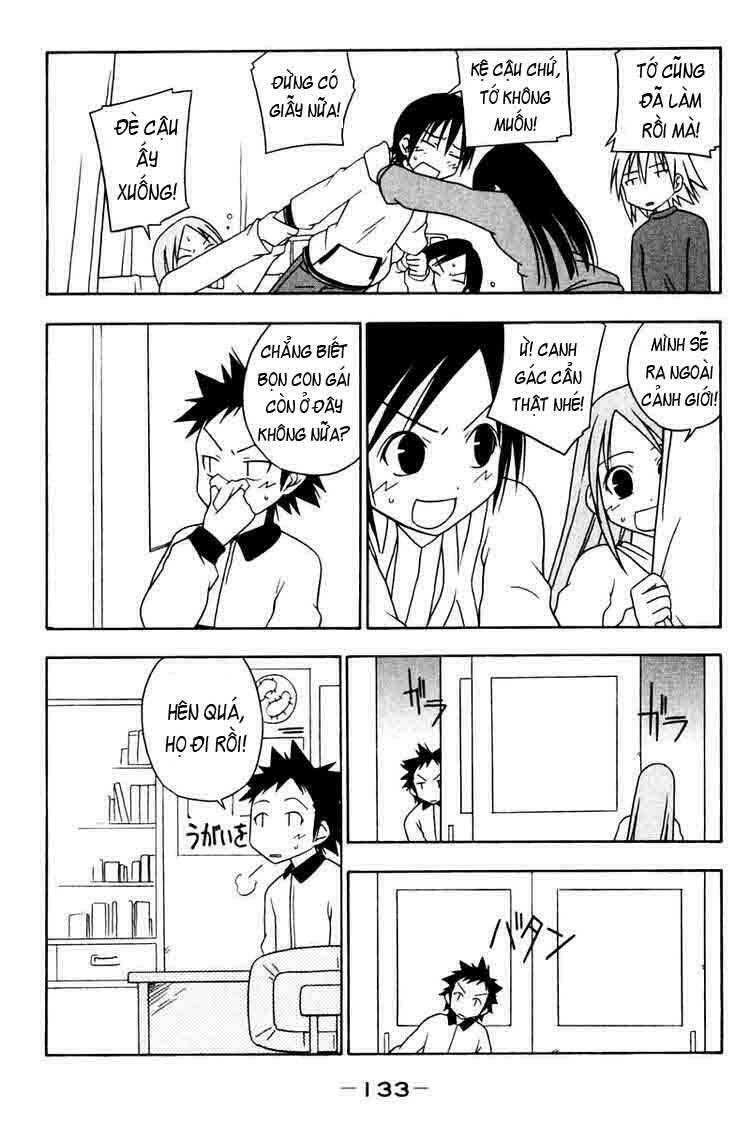 today in class 5/2 chapter 13 10