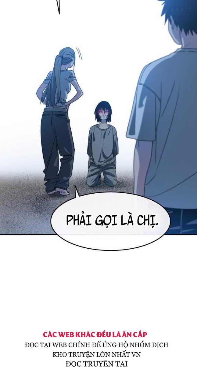 Tồn Tại Vĩnh Hằng chapter 41.2 38