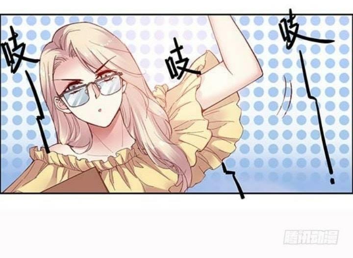 jm đặc thù khách nhân phục vụ bộ chapter 92.2 3