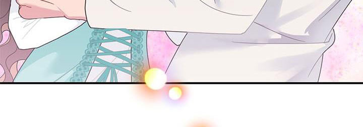 công chúa của loài chim chapter 51.1 189