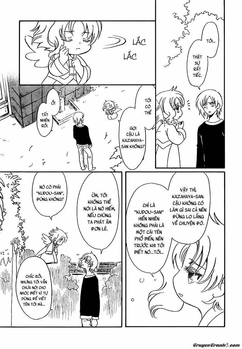 drug and drop chapter 11 3