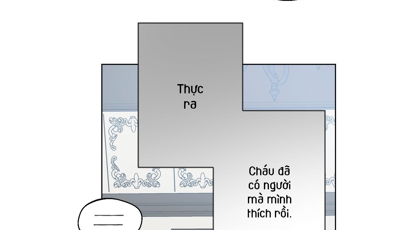 định rõ mối quan hệ chapter 37 73