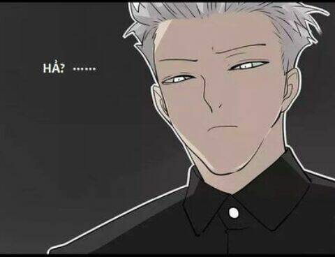 ứng dụng thẩm mỹ 2 chapter 9 1