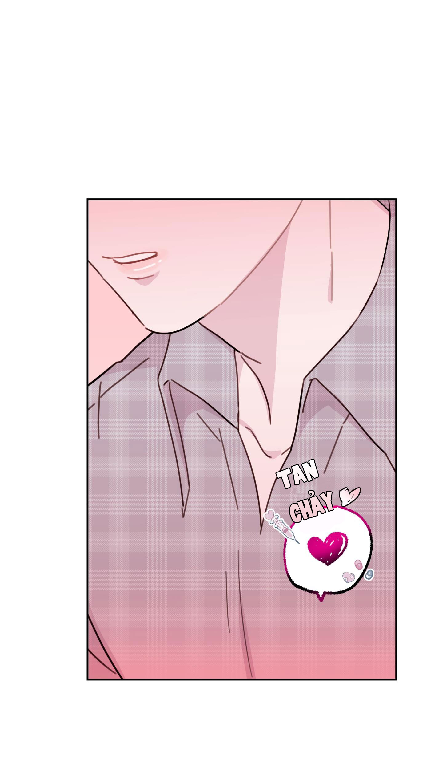 em trai vợ thật nguy hiểm chapter 6 69