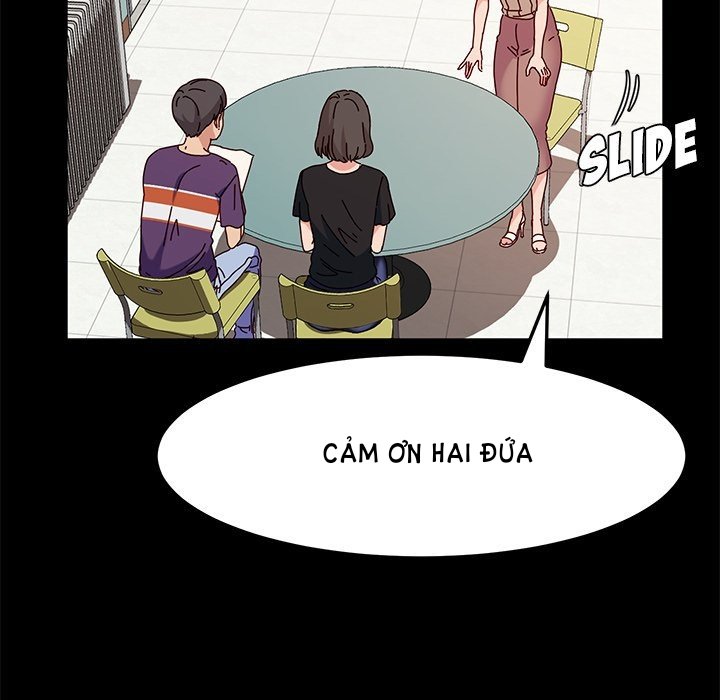 dịch vụ người mẫu chapter 10 102