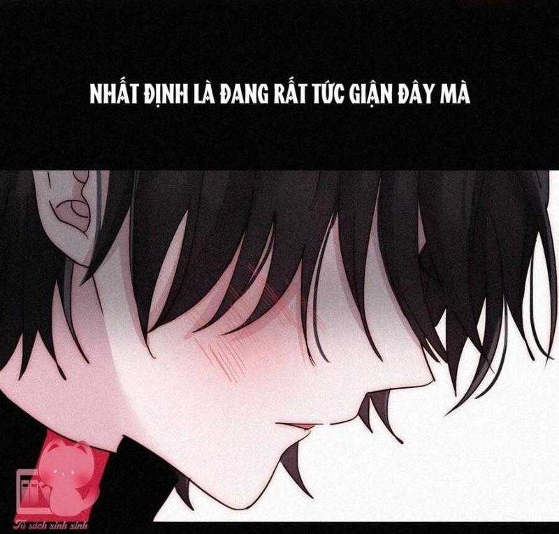 đêm tối chốn này chapter 79 54