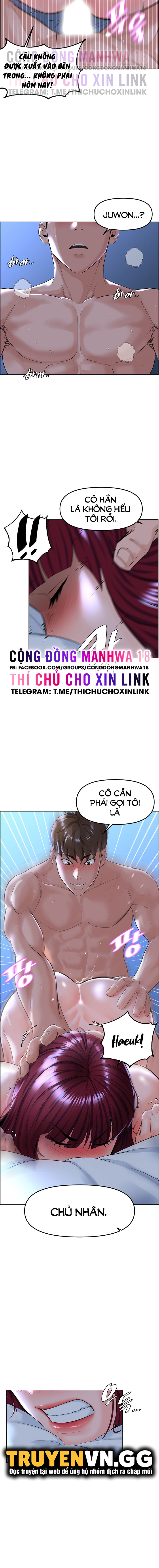 sóng âm thao túng chapter 1 3