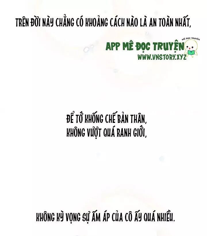 con tim rung động 2 chapter 69 53