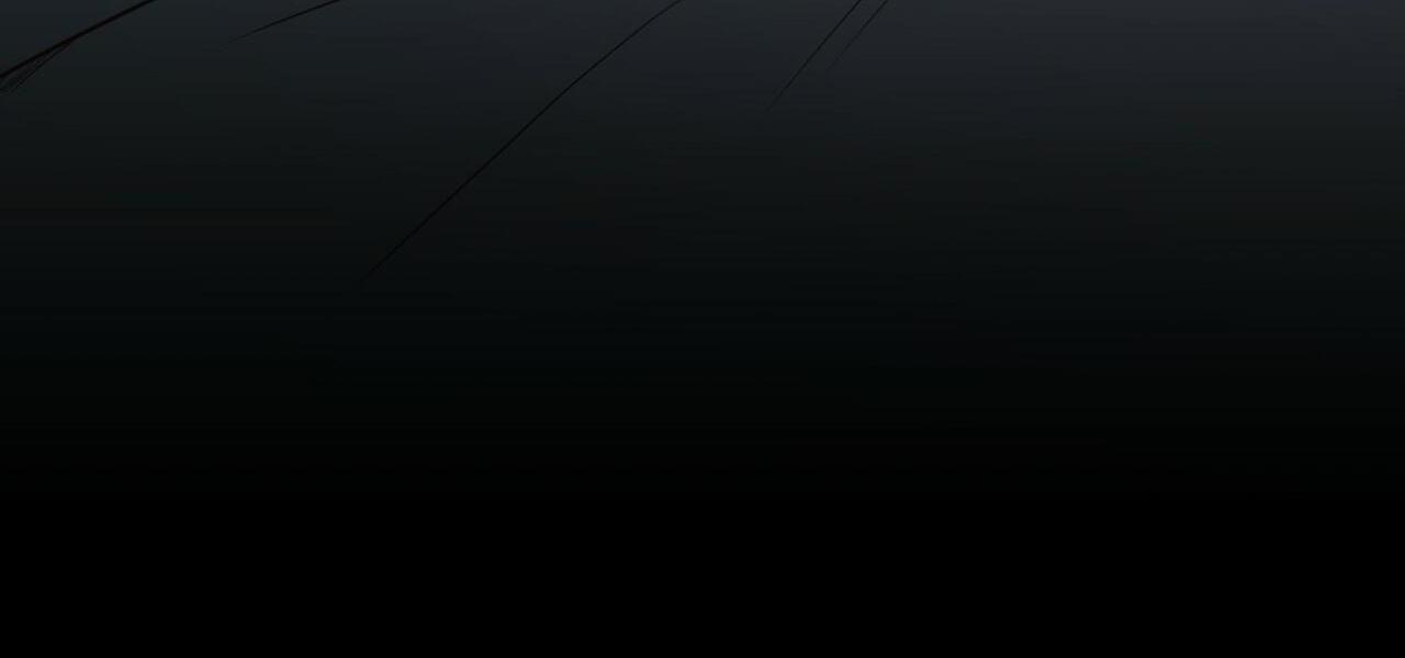 vị ngọt không đường (sweet not sugar) chapter 11 71