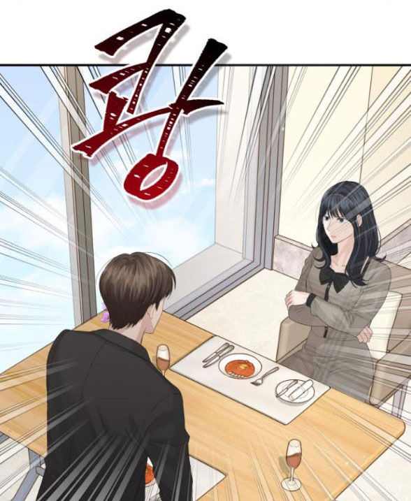 cuộc hôn nhân hoàn hảo chapter 63 41