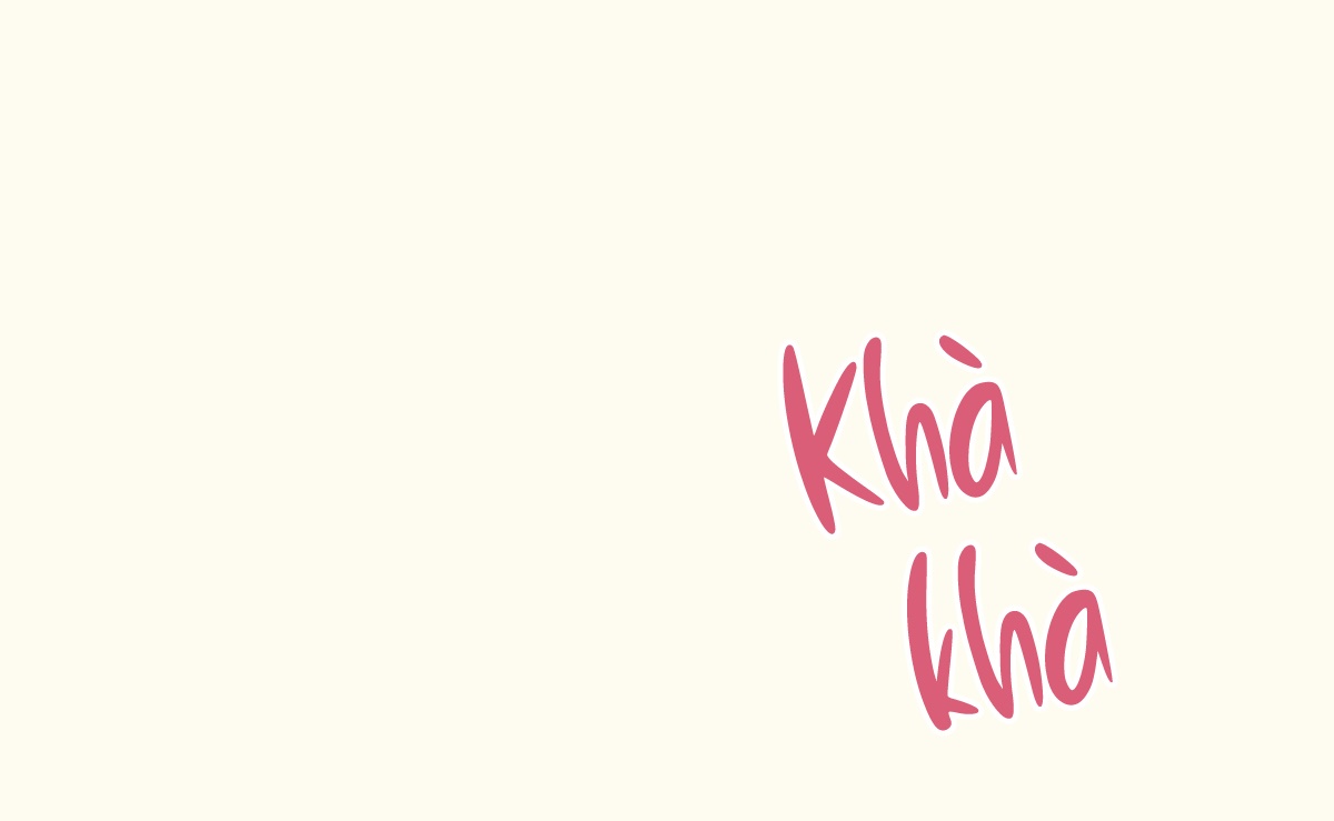 tương phùng chapter 29 210