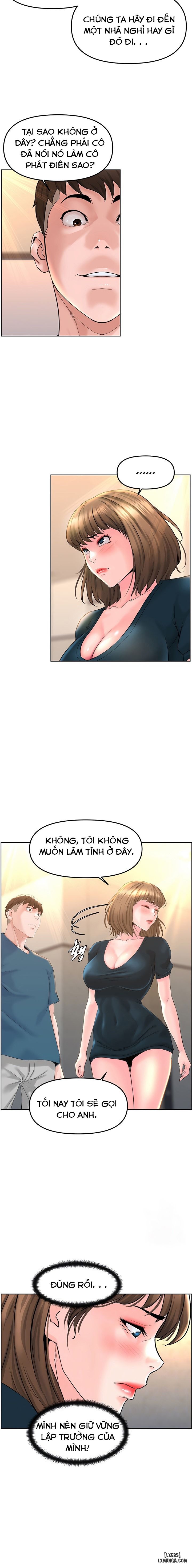 tần số chapter 11 4