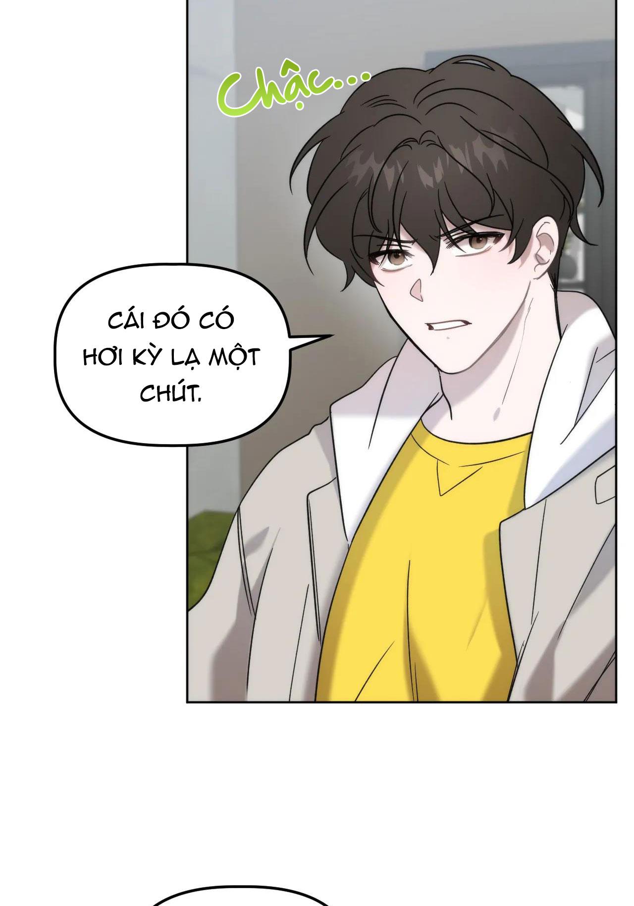 đã hiểu chưa chapter 9 6