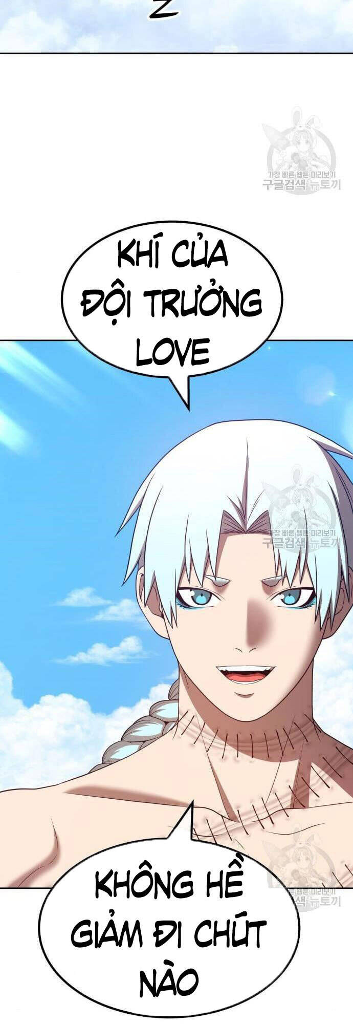 Gậy Gỗ Cấp 99+ chapter 48.5 42