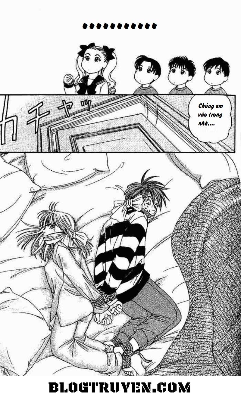 b-shock chapter 19 11