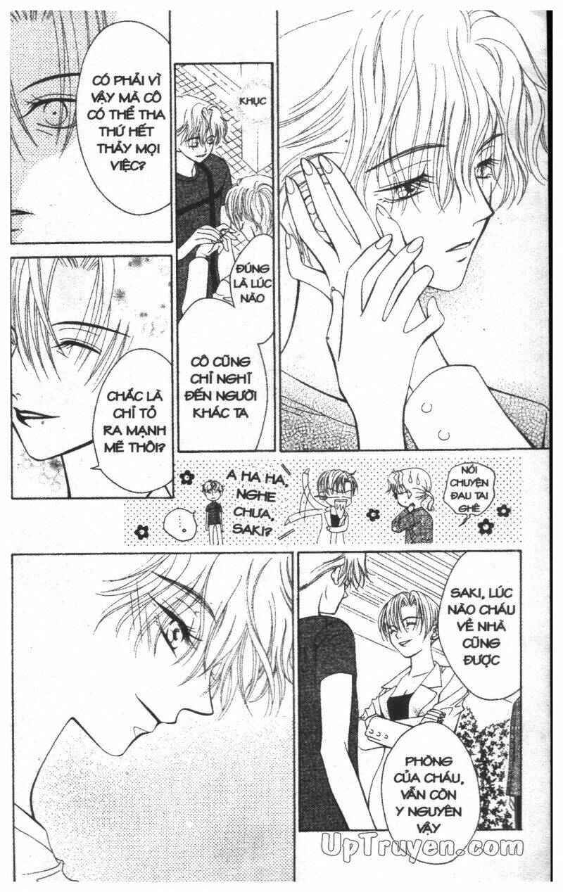 thấy mờ ghét chapter 9 178