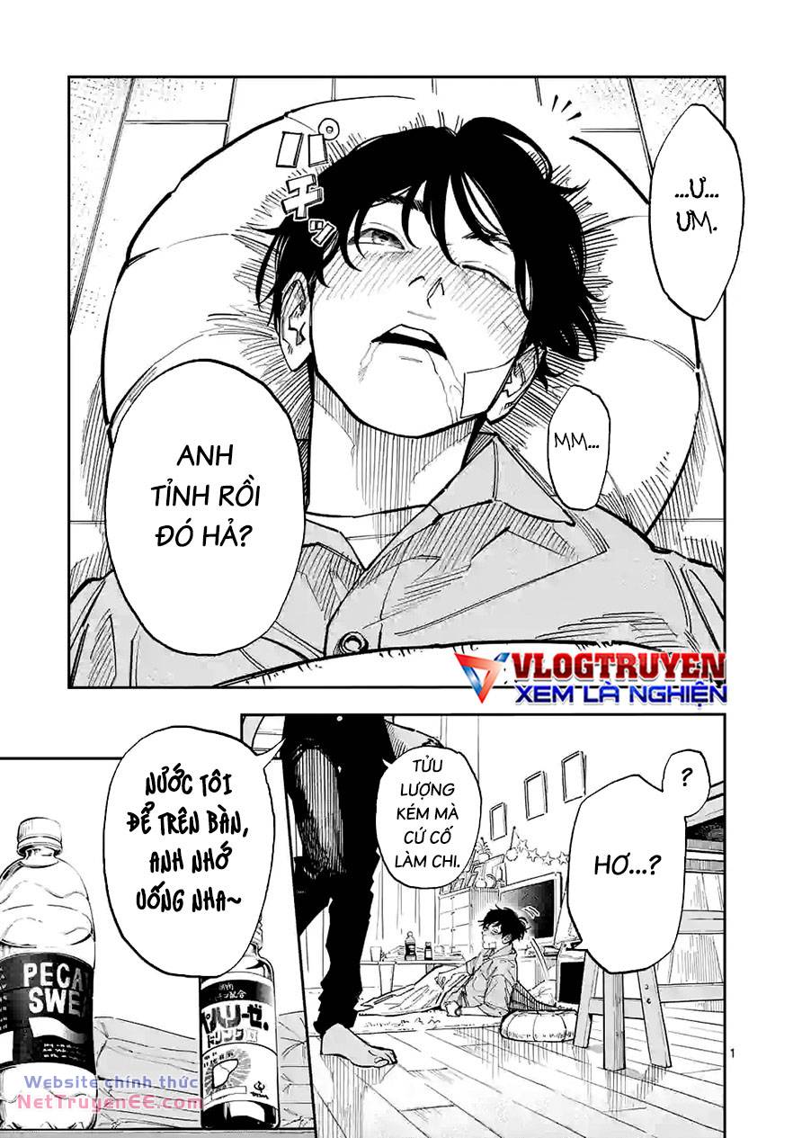 infoma chapter 4 2