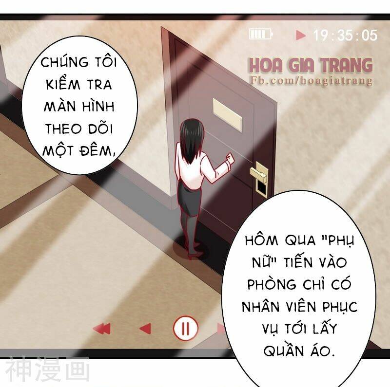 phục thù thiếu gia tiểu điềm thê chapter 26 28