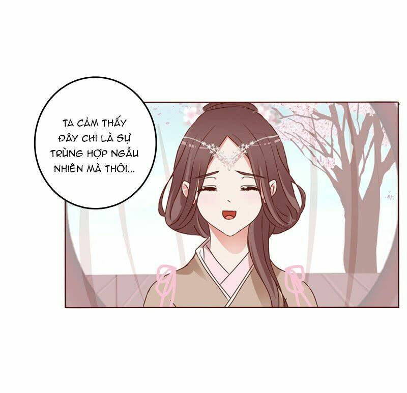 tướng quân mời ra trận chapter 2 19