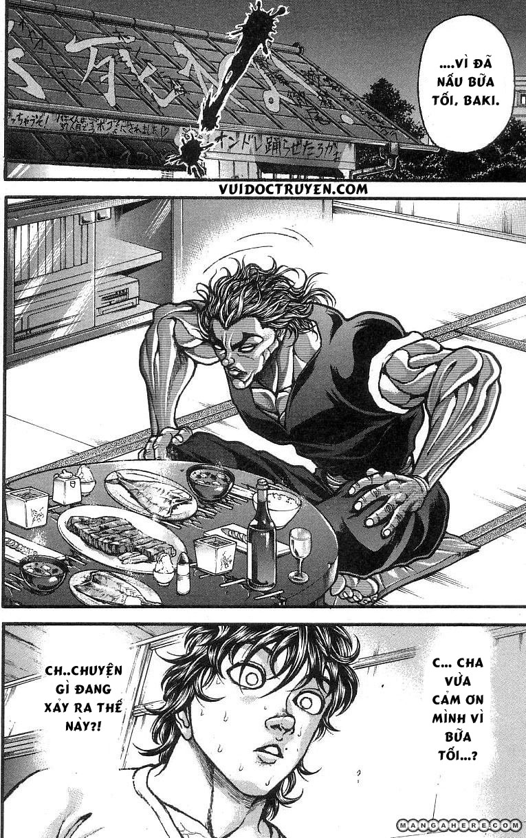 baki – son of ogre chapter 245 18