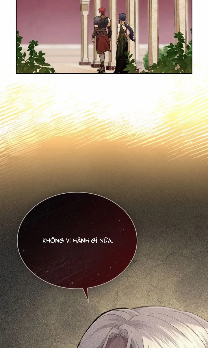 hội cùng thuyền chapter 62.2 31