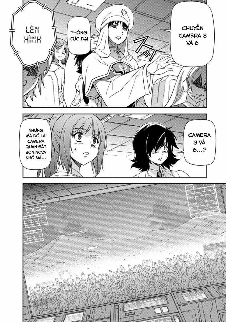 freezing chapter 138 23