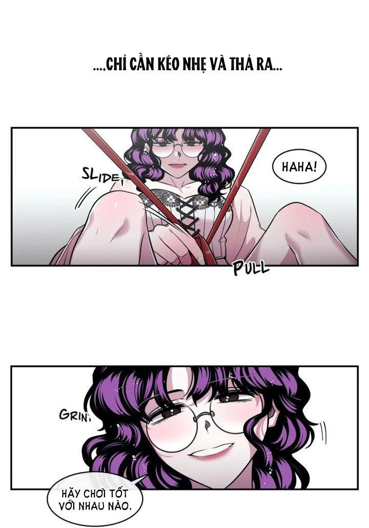 s flower chapter 92.2 22