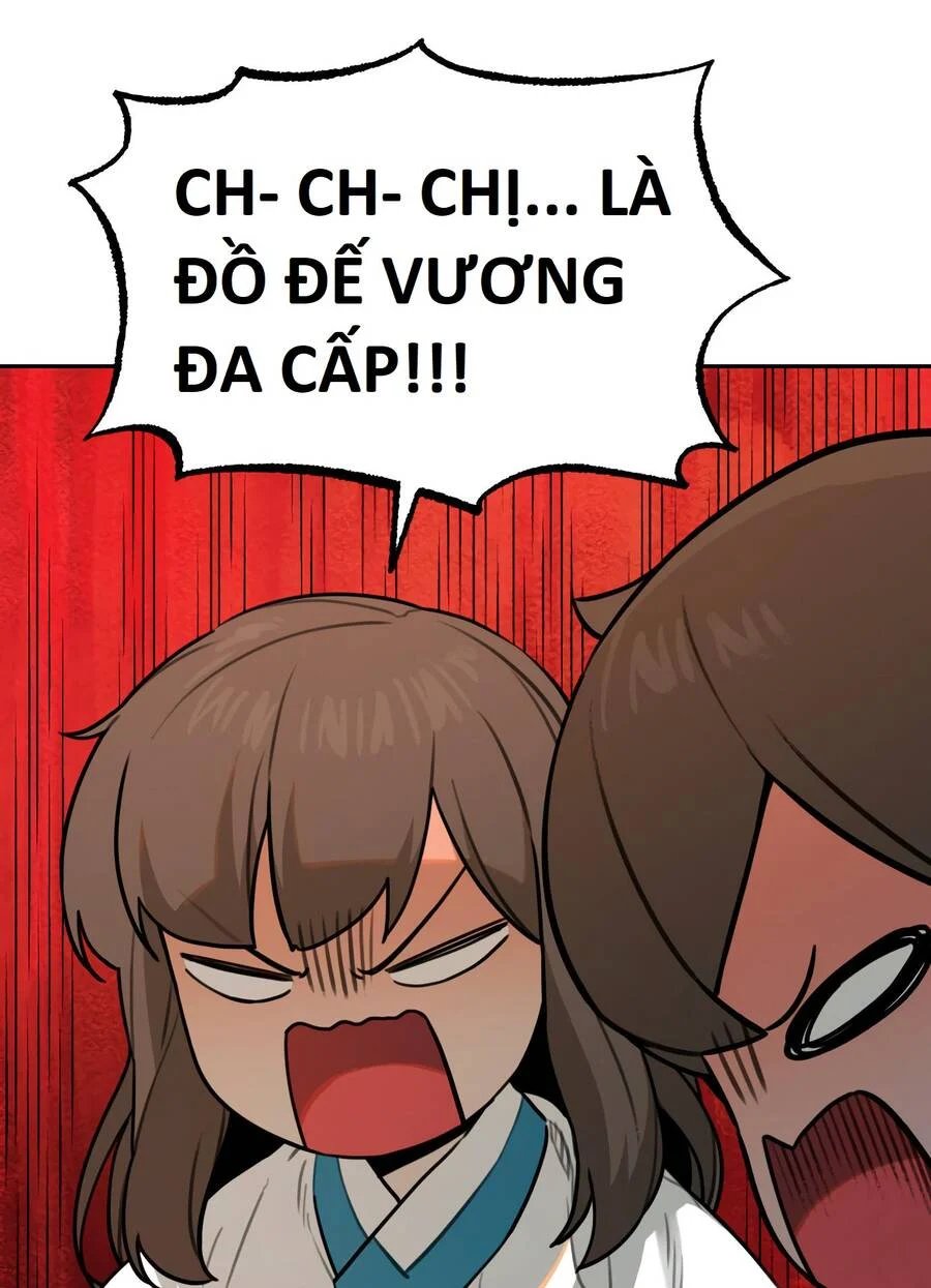 sự lụi tàn của usuzumi chapter 90 12