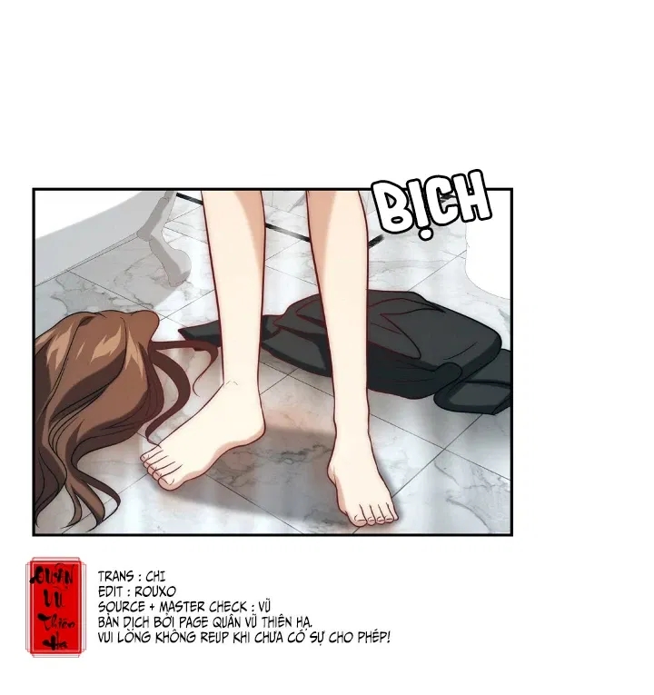 bí mật của omega k chapter 8 11